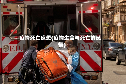 疫情死亡感想(疫情生命与死亡的感悟)-第2张图片
