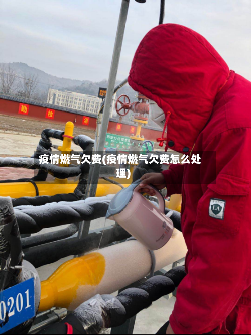 疫情燃气欠费(疫情燃气欠费怎么处理)