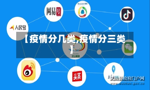 【疫情分几类,疫情分三类】-第2张图片