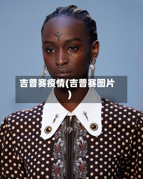 吉普赛疫情(吉普赛图片)