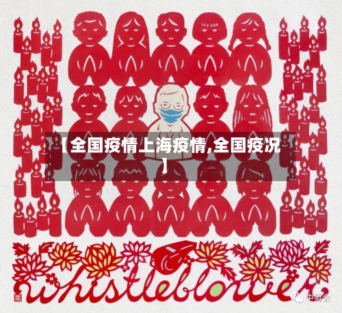 【全国疫情上海疫情,全国疫况】