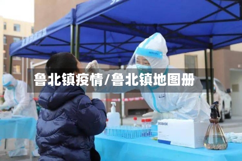 鲁北镇疫情/鲁北镇地图册-第2张图片