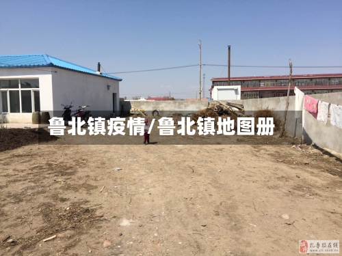 鲁北镇疫情/鲁北镇地图册