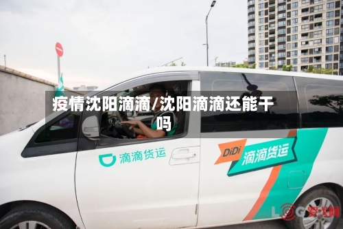 疫情沈阳滴滴/沈阳滴滴还能干吗-第3张图片