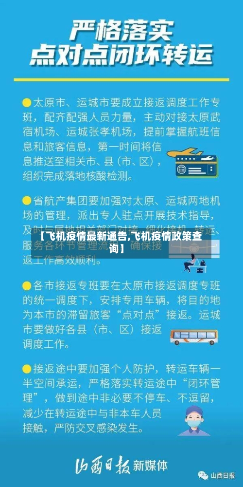 【飞机疫情最新通告,飞机疫情政策查询】-第2张图片