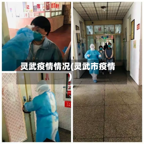 灵武疫情情况(灵武市疫情)-第2张图片
