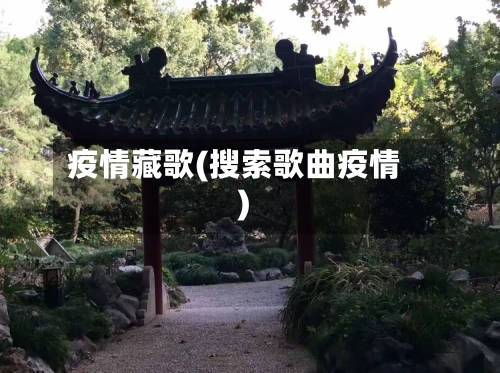 疫情藏歌(搜索歌曲疫情)