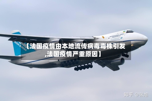 【法国疫情由本地流传病毒毒株引发,法国疫情严重原因】