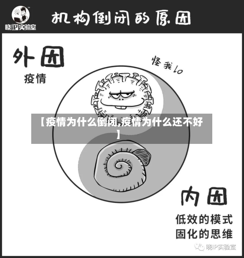 【疫情为什么倒闭,疫情为什么还不好】