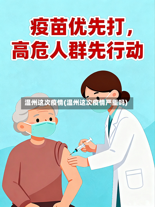 温州这次疫情(温州这次疫情严重吗)