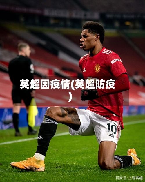 英超因疫情(英超防疫)-第2张图片