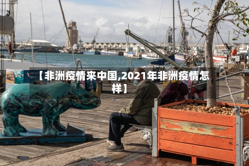 【非洲疫情来中国,2021年非洲疫情怎样】-第2张图片