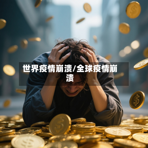 世界疫情崩溃/全球疫情崩溃