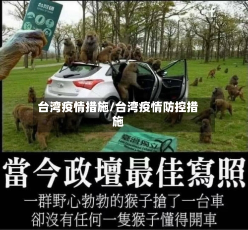 台湾疫情措施/台湾疫情防控措施-第2张图片
