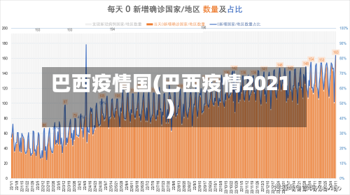巴西疫情国(巴西疫情2021)