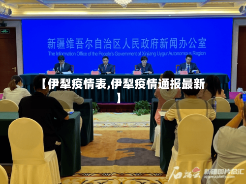 【伊犁疫情表,伊犁疫情通报最新】-第2张图片