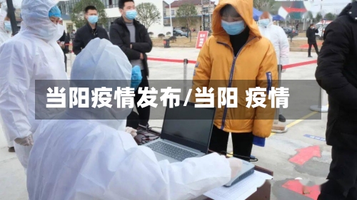 当阳疫情发布/当阳 疫情-第2张图片