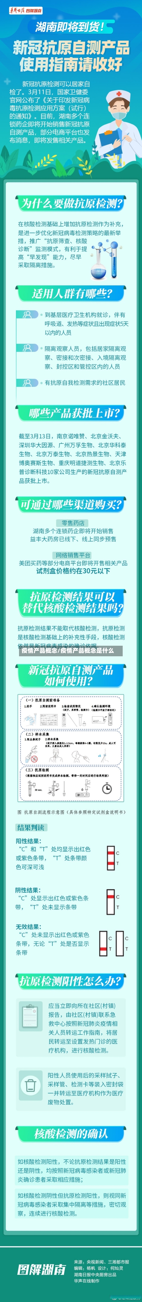 疫情产品概念/疫情产品概念是什么