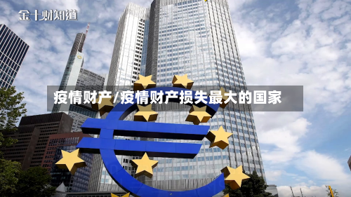 疫情财产/疫情财产损失最大的国家