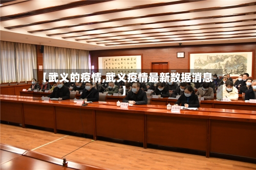 【武义的疫情,武义疫情最新数据消息】