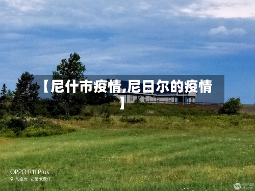 【尼什市疫情,尼日尔的疫情】-第2张图片