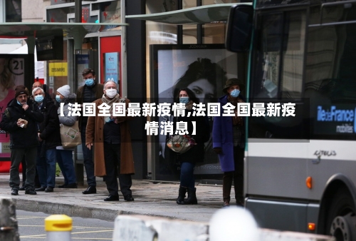 【法国全国最新疫情,法国全国最新疫情消息】-第2张图片