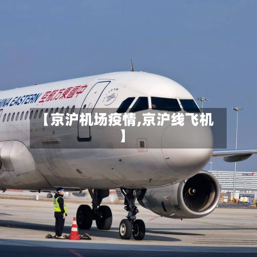【京沪机场疫情,京沪线飞机】