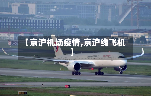 【京沪机场疫情,京沪线飞机】-第2张图片