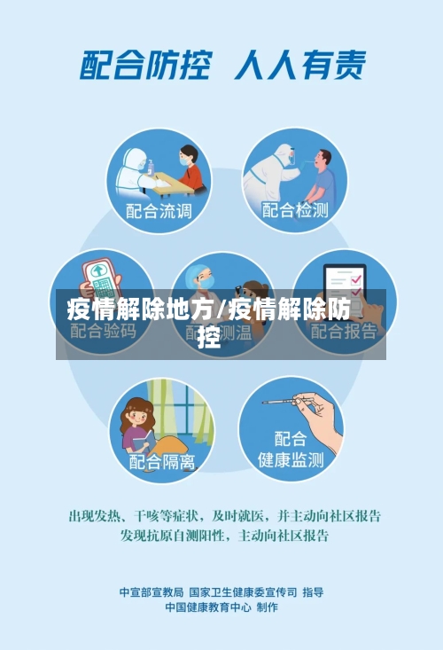 疫情解除地方/疫情解除防控-第2张图片
