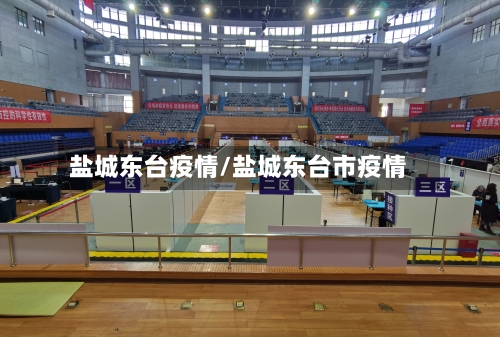 盐城东台疫情/盐城东台市疫情