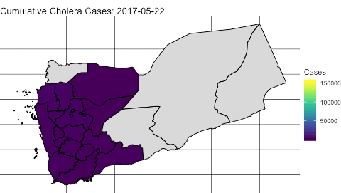 【实时疫情外国,疫情国外实时动态】
