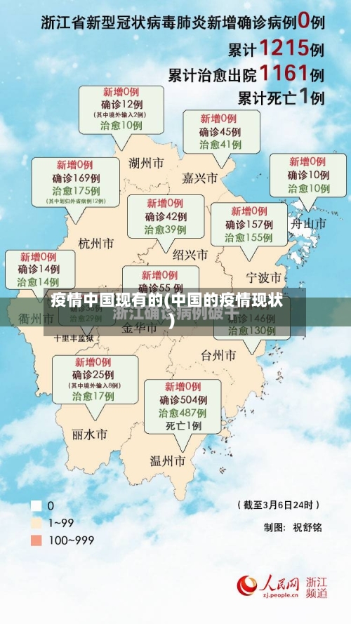 疫情中国现有的(中国的疫情现状)-第3张图片