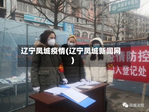 辽宁凤城疫情(辽宁凤城新闻网)-第3张图片