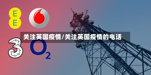 关注英国疫情/关注英国疫情的电话