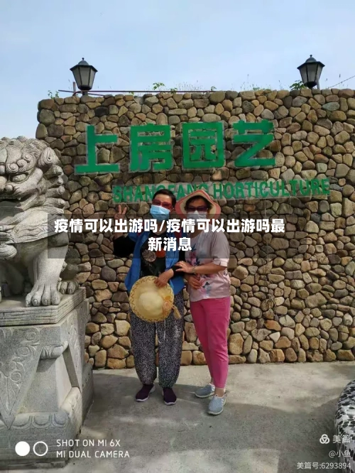 疫情可以出游吗/疫情可以出游吗最新消息-第2张图片