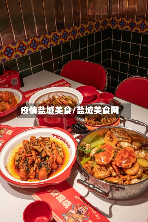 疫情盐城美食/盐城美食网