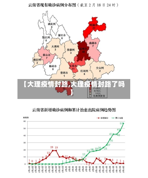 【大理疫情封路,大理疫情封路了吗】-第2张图片