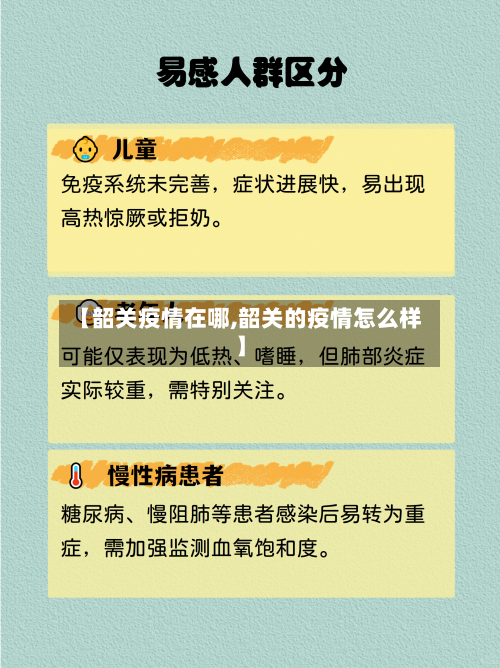【韶关疫情在哪,韶关的疫情怎么样】-第3张图片