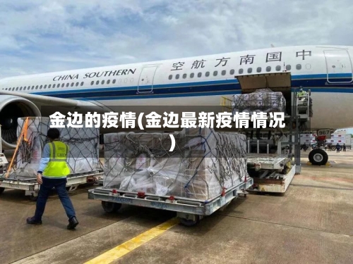 金边的疫情(金边最新疫情情况)-第2张图片