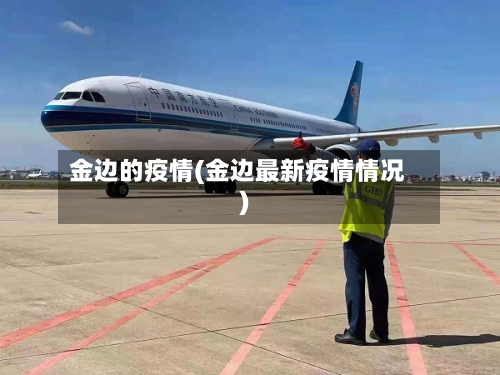 金边的疫情(金边最新疫情情况)-第3张图片