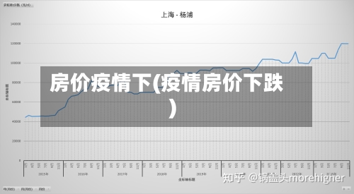 房价疫情下(疫情房价下跌)