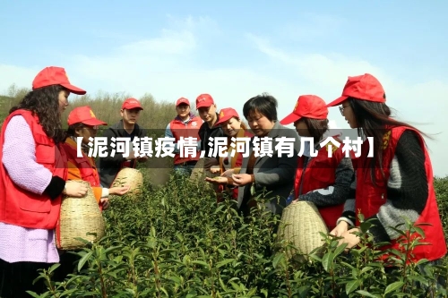 【泥河镇疫情,泥河镇有几个村】