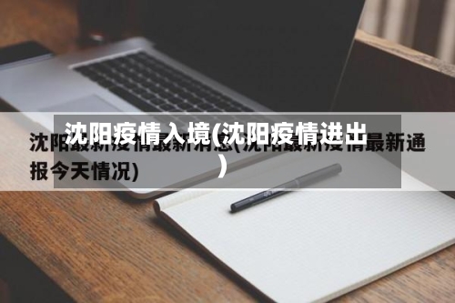 沈阳疫情入境(沈阳疫情进出)