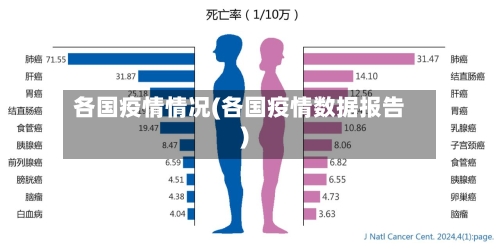 各国疫情情况(各国疫情数据报告)