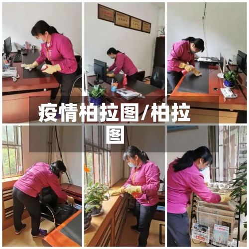 疫情柏拉图/柏拉图