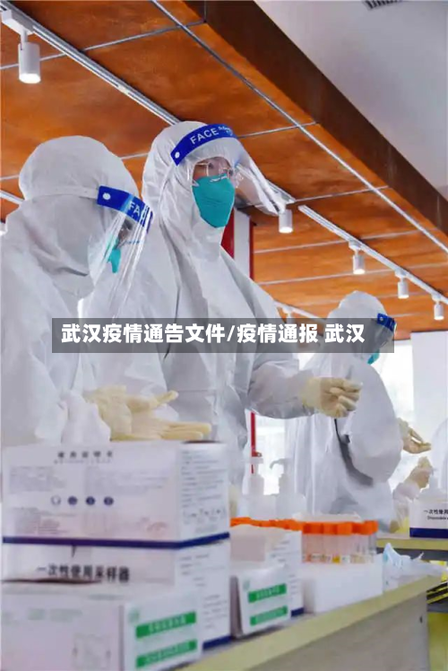 武汉疫情通告文件/疫情通报 武汉