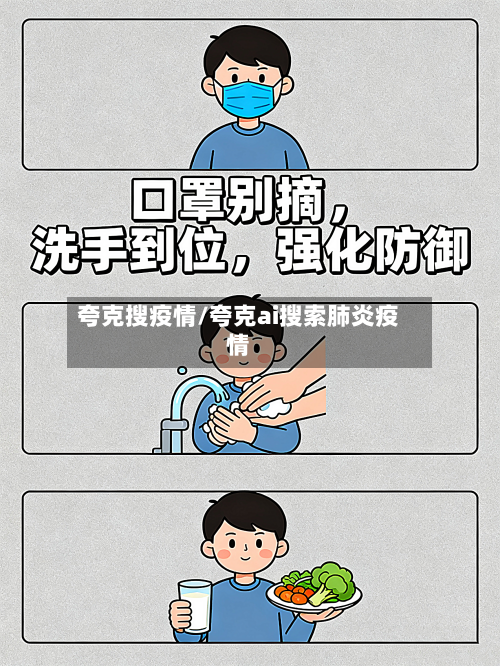 夸克搜疫情/夸克ai搜索肺炎疫情-第3张图片