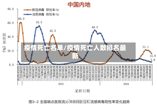 疫情死亡名单/疫情死亡人数排名最新-第2张图片