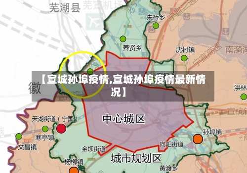 【宣城孙埠疫情,宣城孙埠疫情最新情况】-第2张图片
