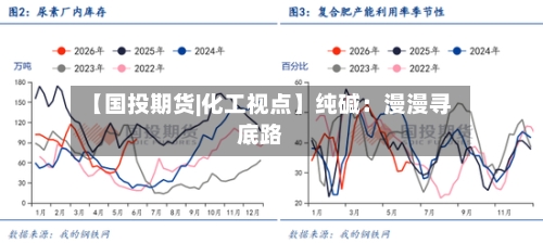 【国投期货|化工视点】纯碱：漫漫寻底路-第2张图片